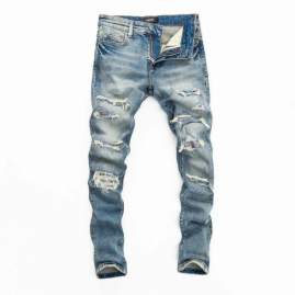 Picture of Amiri Jeans Long _SKUAmirisz28-388sn2316852